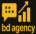 BD Agency 